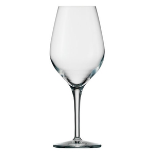 DPS Tableware Stolzle Exquisit White Wine Glass