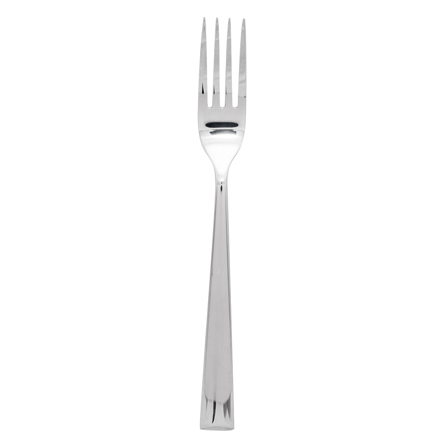 Twentyeight Phi 18/10 Stainless Steel Table Fork