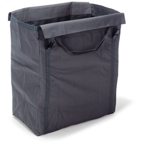 Spare Laundry Bag 200 Litre