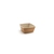 Front of the House Platewise Bamboo MOD Square Bowl 13.5cm 24oz