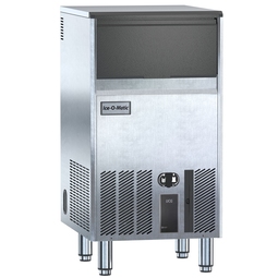 Ice-O-Matic UCG105A Bistro Cube Ice Maker