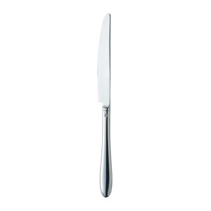 Chef & Sommelier Lazzo 18/10 Stainless Steel Table Knife