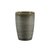 Rak Spot Vitrified Porcelain Peridot Mug Without Handle 7.5cm 26cl