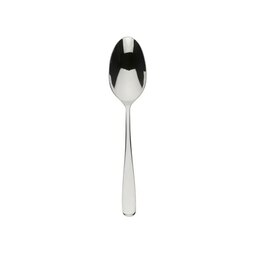 Elia Revenue 18/10 Stainless Steel Dessert Spoon