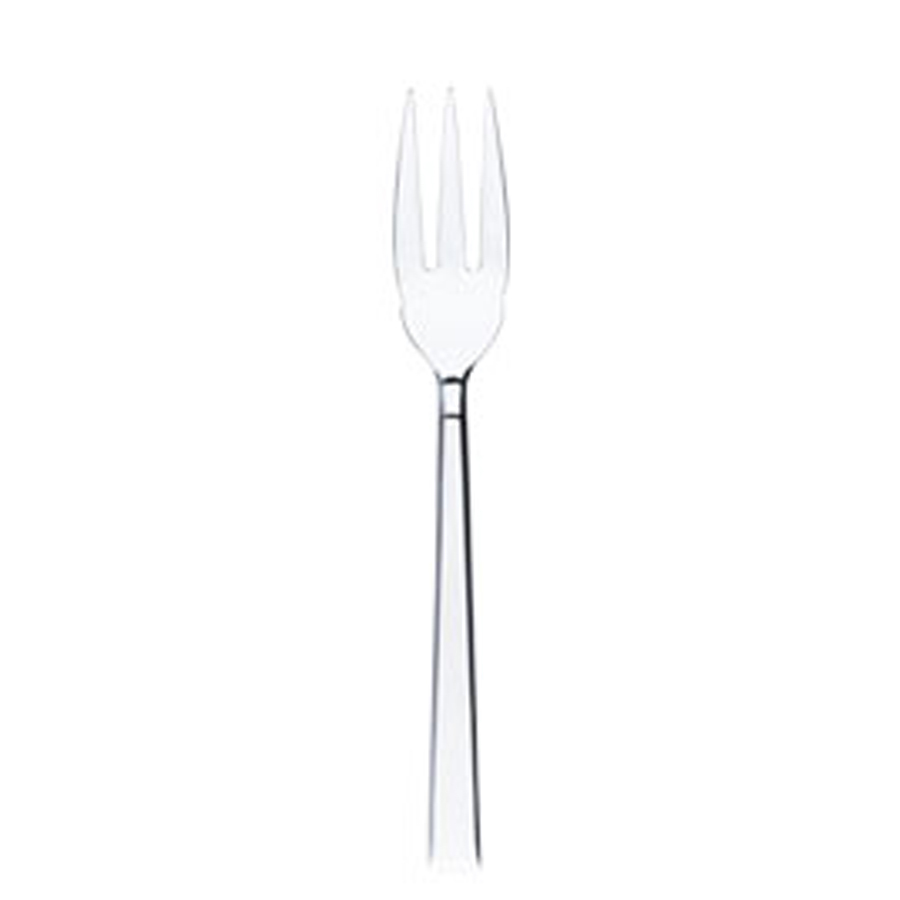 Cosmo Fish Fork 18/10 Stainless Steel