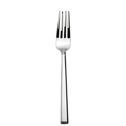 Elia Cosmo 18/10 Stainless Steel Dessert Fork