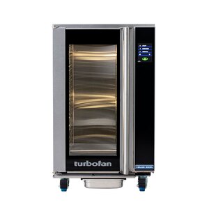 Blue Seal Turbofan EHT10 Hot Holding Cabinet
