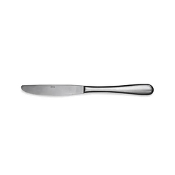 Elia Vantage 18/10 Stainless Steel Table Knife