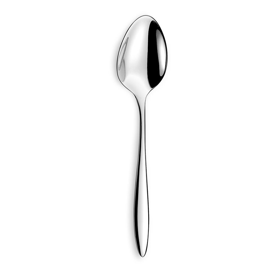 Amefa Ariane 18/0 Stainless Steel Mocca Spoon