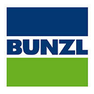 Bunzl Exclusive