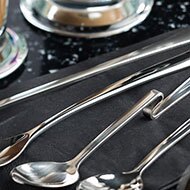 Cutlery Accessories By Utopia