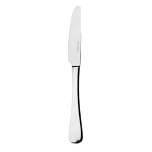 Hepp Trend 18/10 Stainless Steel Table Knife