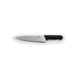 Samuel Staniforth Cooks Knife 8.5in/22cm