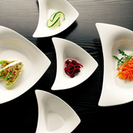 Elements-Air By Dudson
