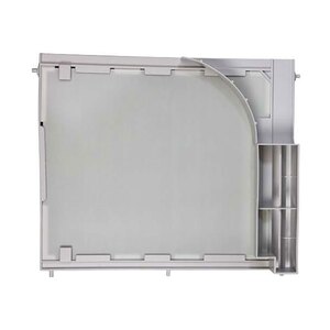Roof Liner for Panasonic Microwave Oven