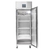 Arctica Heavy Duty Gastronorm Refrigerator - 670Ltr - 1 Door - Stainless Steel