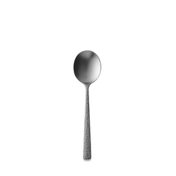 Churchill Kintsugi 18/10 Stainless Steel Soup Spoon