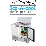 Ice-A-Cool