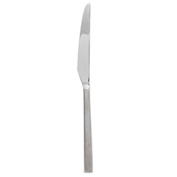 Twentyeight Lambda 18/10 Stainless Steel Steak Knife