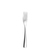 Couzon Haikou 18/10 Stainless Steel Dessert Fork