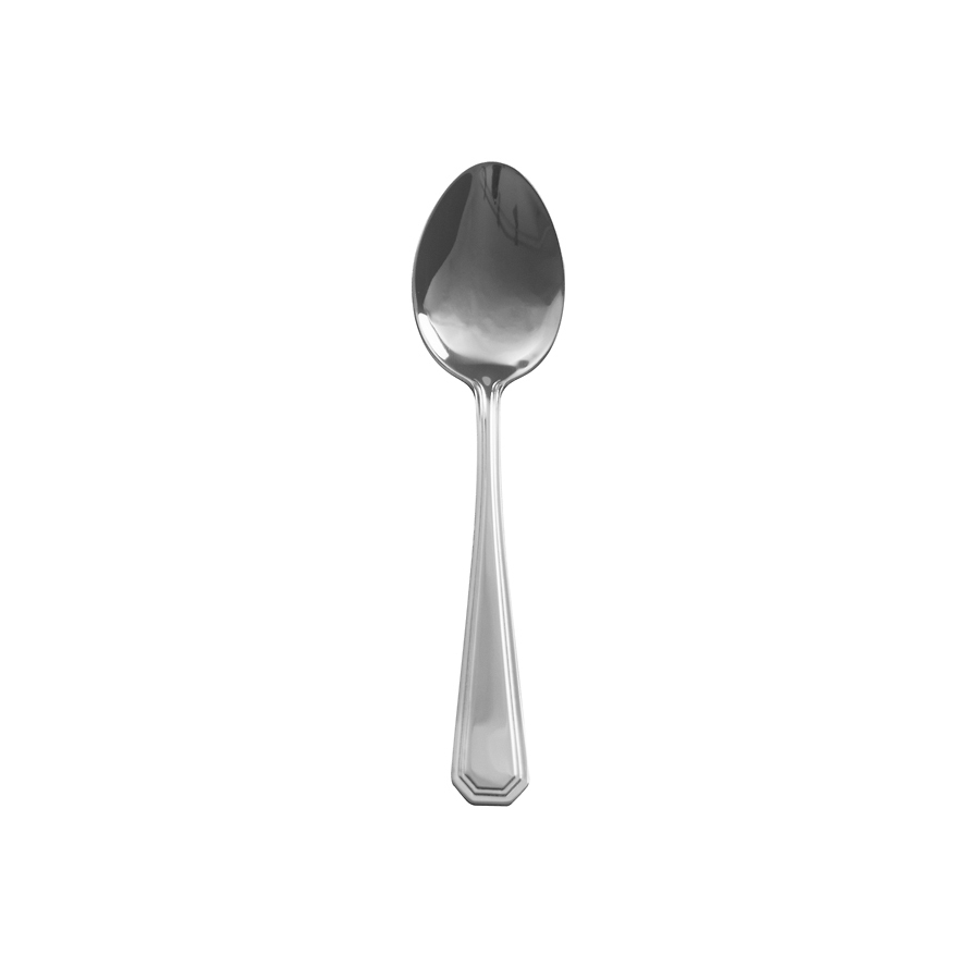 Signature Style Lincoln Dessert Spoon
