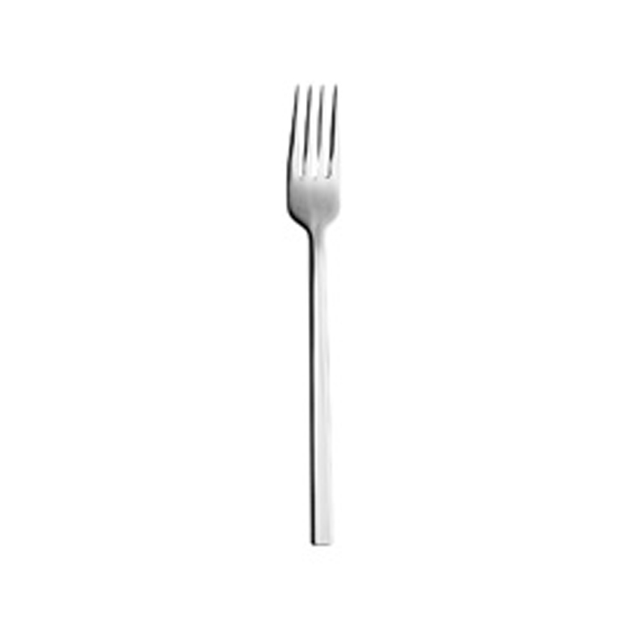 Hepp Profile 18/10 Stainless Steel Table Fork