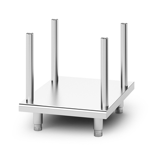 Floor Stand OA8991 for Opus 800 Synergy 600mm Wide Unit