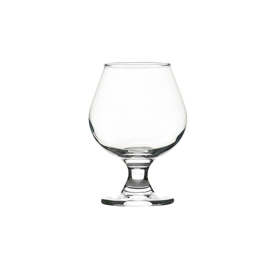 Glacial Brandy Glass 34cl / 12oz