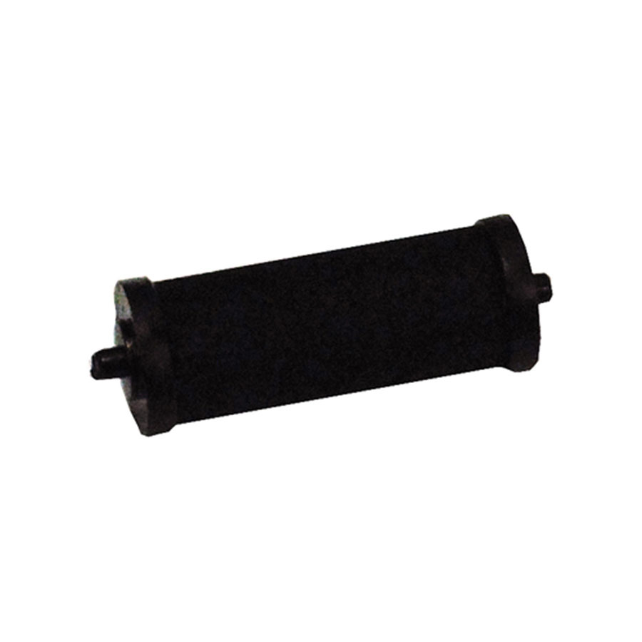 Replacement Ink Roller For 1 Line