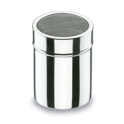 Shaker - Fine Mesh With Cover