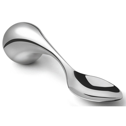 Amefa Integral 18/10 Stainless Steel Spoon