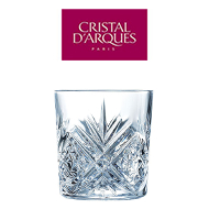 Crystal D'Arques