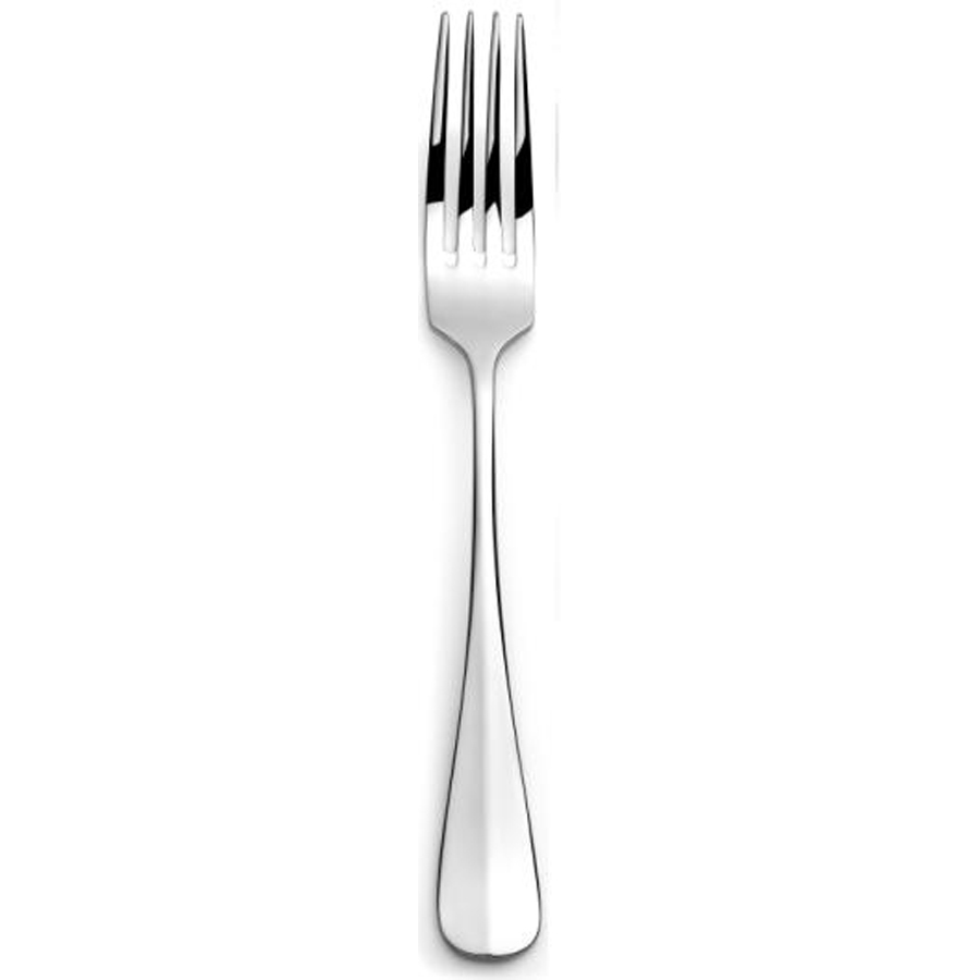 Meridia Table Fork 18/10 S/S