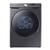 Samsung DV16T8520BV/EU Heat Pump Dryer - 16kg capacity - Energy Rated A+++