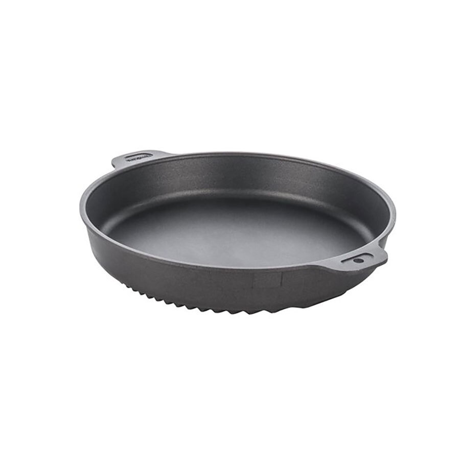 Rational Roasting & Baking Pan (small) - 60.73.271