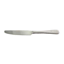 Genware Cortona 18/0 Stainless Steel Table Knife