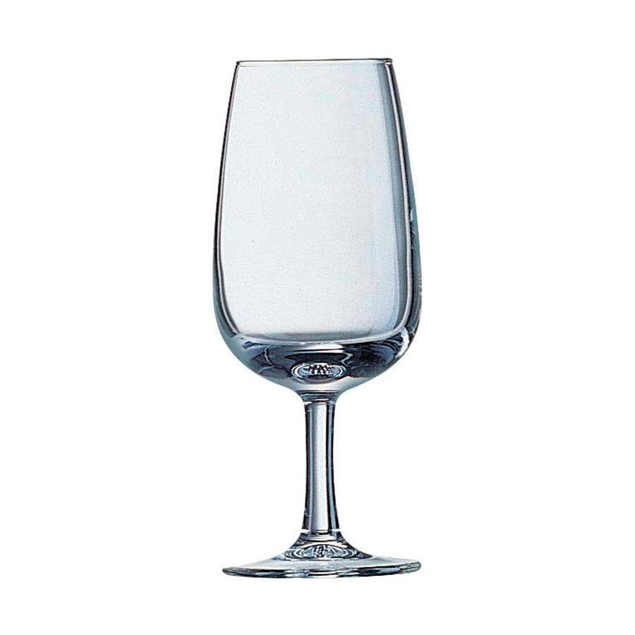 Viticole Sherry/Liqueur Glass 4 1/4oz