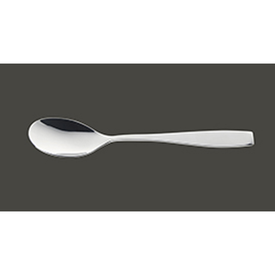 Banquet Dinner Spoon 21.2cm