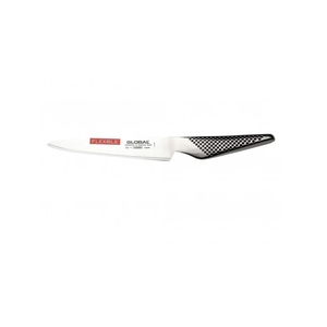 Global Knives Utility Knife 6in Blade Stainless Steel