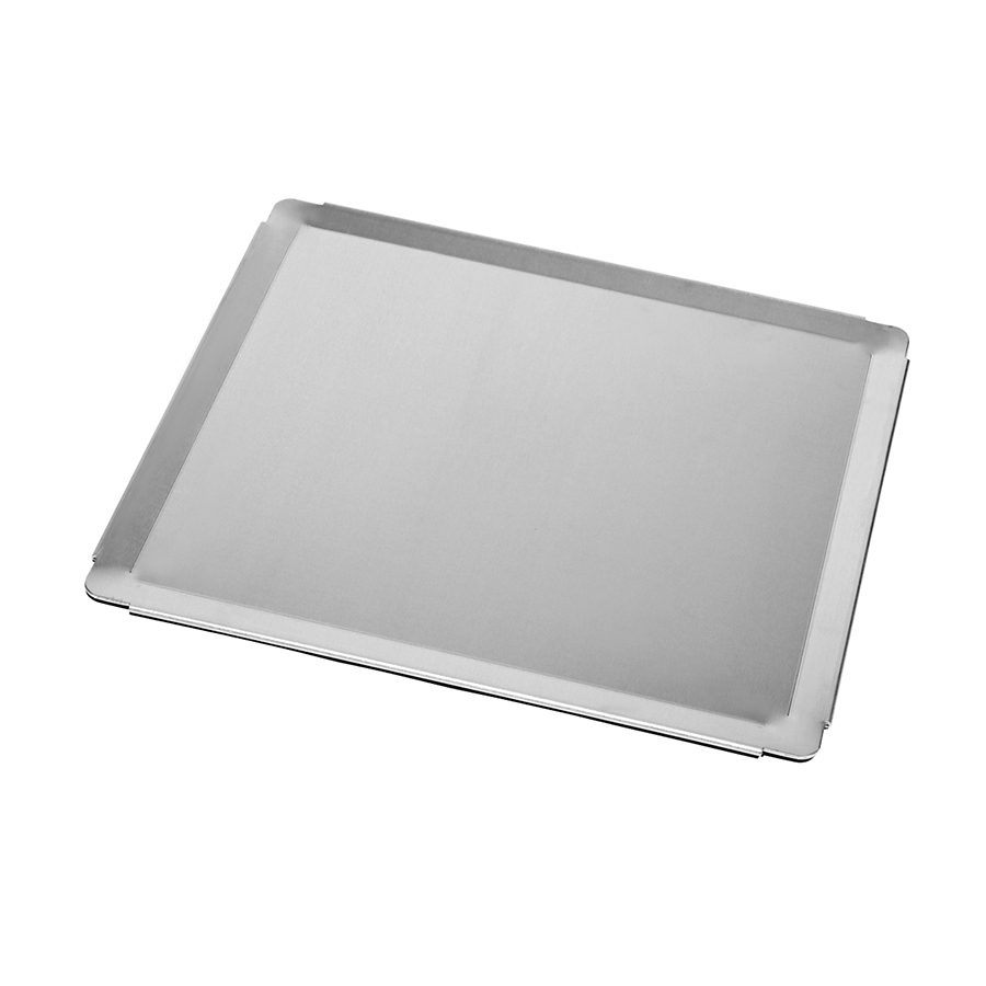 Spare/Additional Baking Tray for CiBO