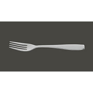 Rak porcelain Banquet 18/10 Stainless Steel Dinner Fork