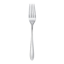 Sambonet Dream Table Fork