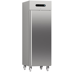 Snowflake GII SUR-65DG-C Refrigerator 1dr 560Ltr