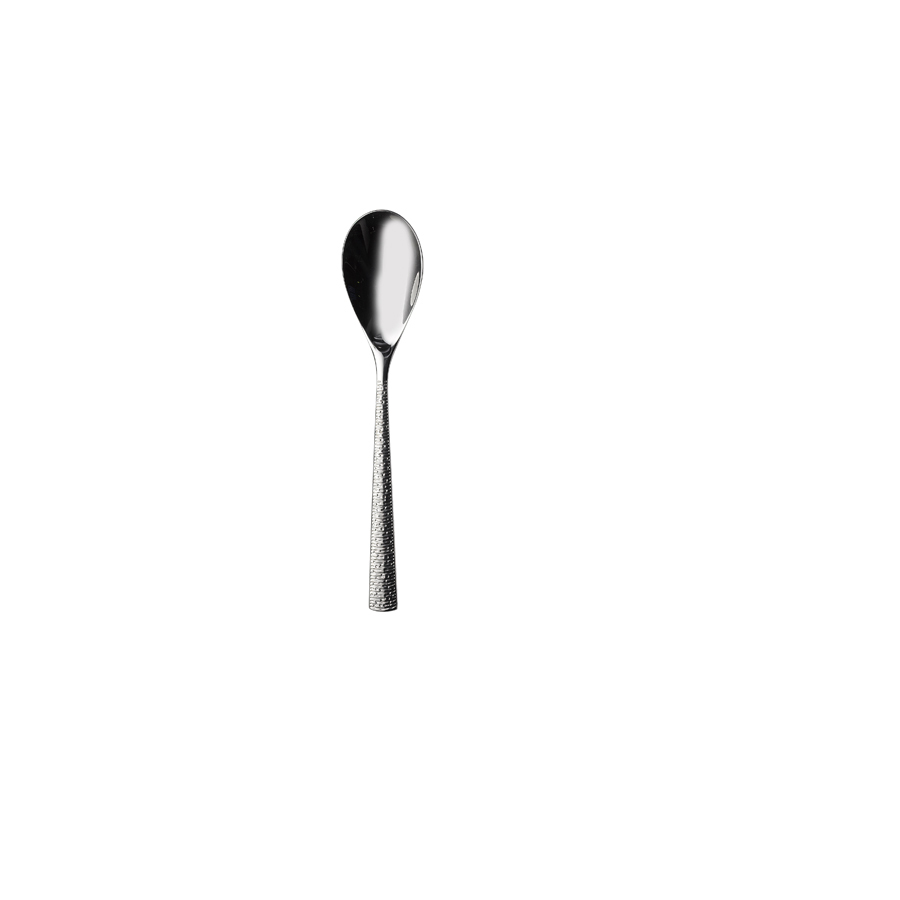 Stonecast Tea Spoon 14cm