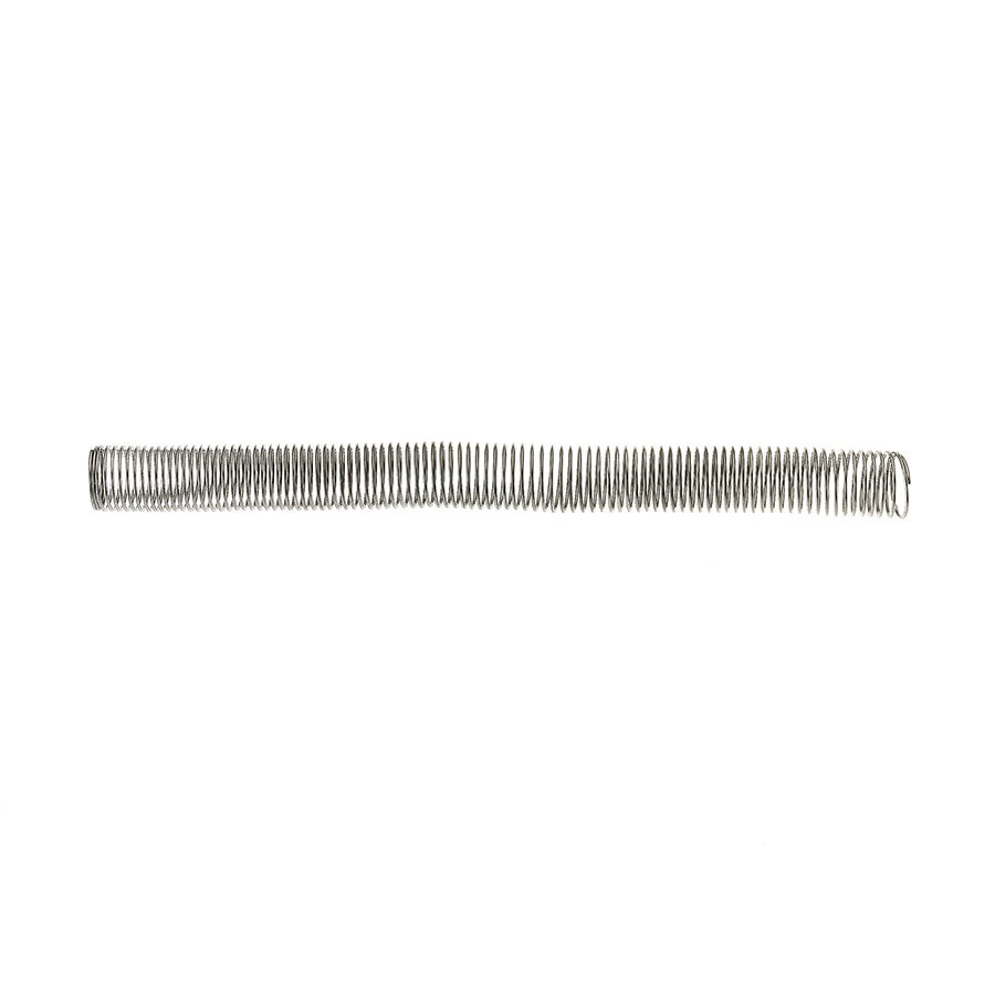 Replacement Spring for M37026VN/M37071VN