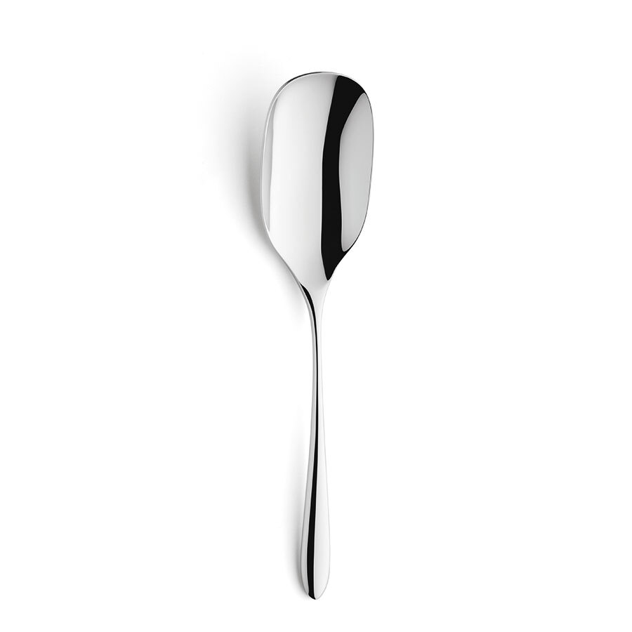Amefa Cuba 18/10 Stainless Steel Table Spoon