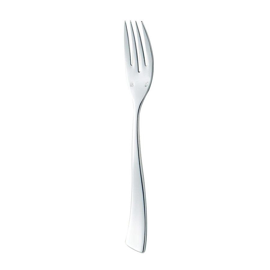 Chef & Sommelier Ezzo 18/10 Stainless Steel Table Fork
