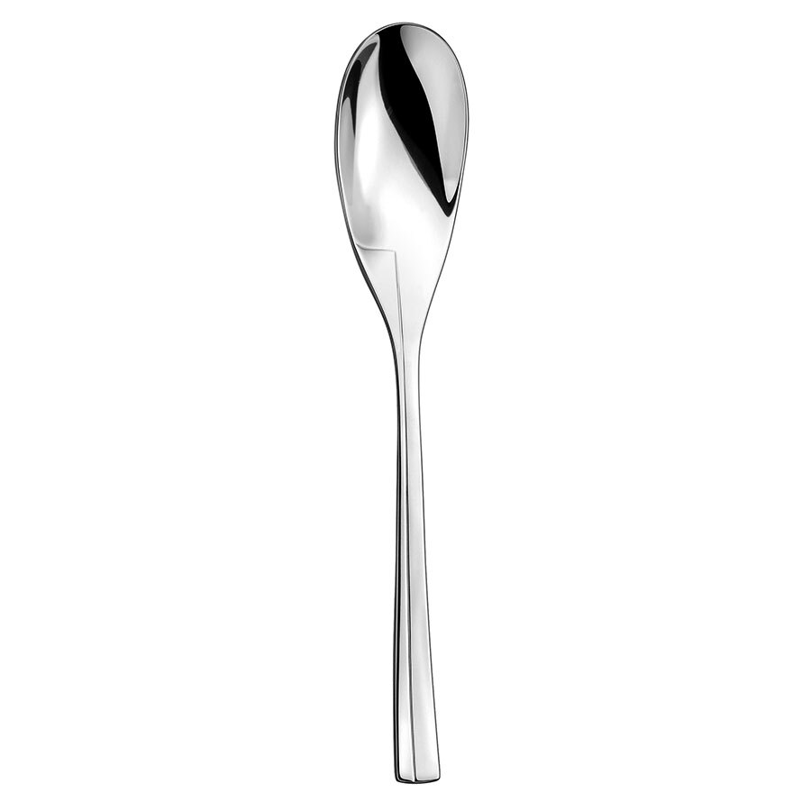 Couzon Persane 18/10 Stainless Steel Dessert Spoon