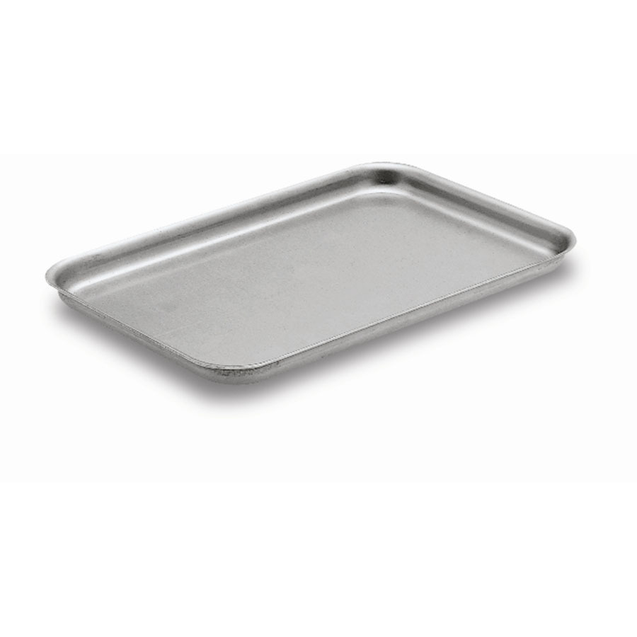 Baking Tray Aluminium 31cm 21 x x 2cm