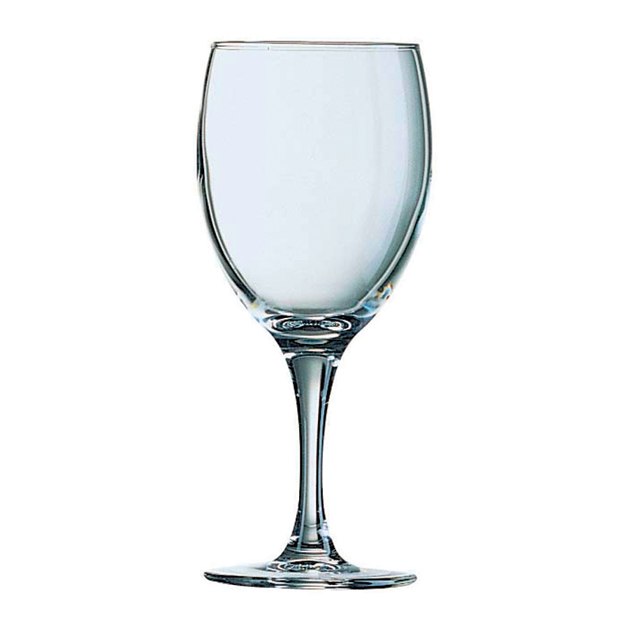 Elegance Sherry/Liqueur Glass 4 1/4oz
